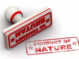 Living Mom Birth Placenta Encapsulation Product